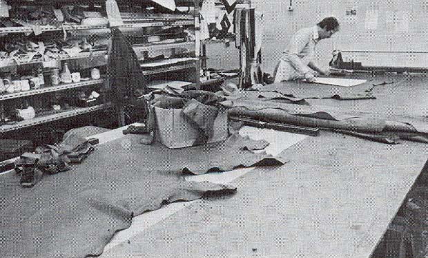  Aston Martin history production Aston Martin V8 